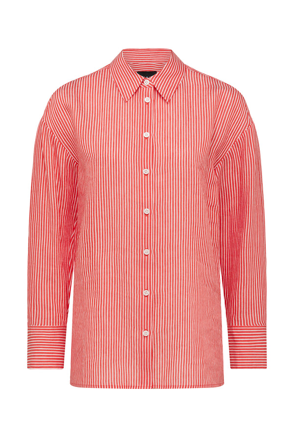 CSS26625_RED_02_ykttdn_1786599193