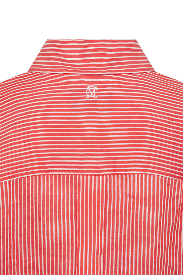 CSS26625_RED_03_emrwui_1786599204