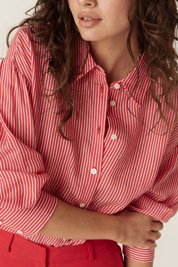 CSS26625_RED_03_lmwgse_1786492802