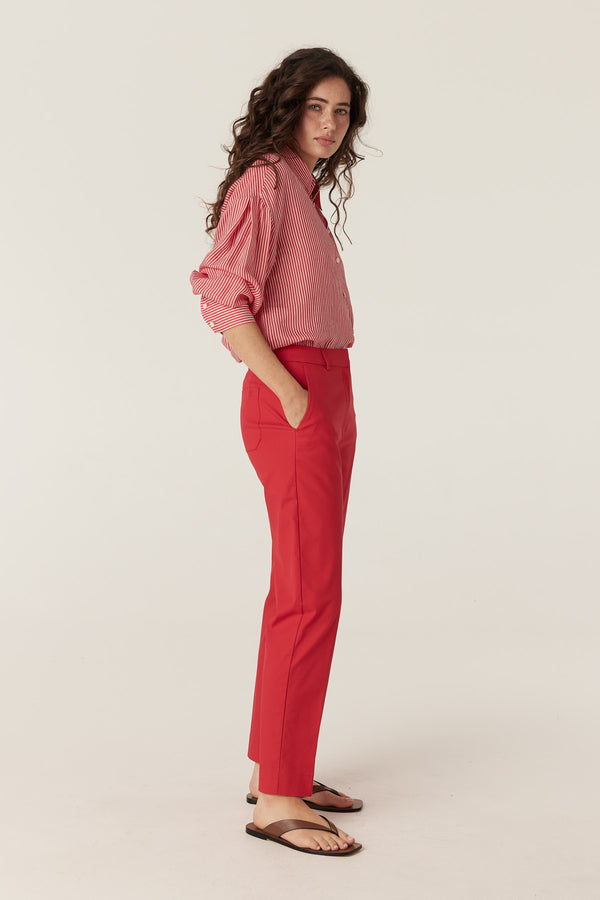CSS26625_RED_04_xnxjig_1786492805