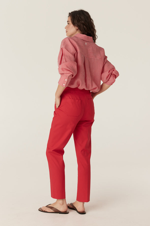 CSS26625_RED_05_dajcpf_1786492803