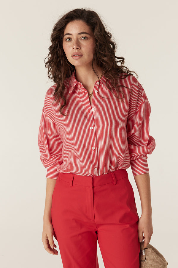 CSS26625_RED_06_e3fc1e_1786492802