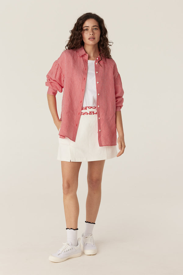 CSS26625_RED_07_uvij6e_1786492802