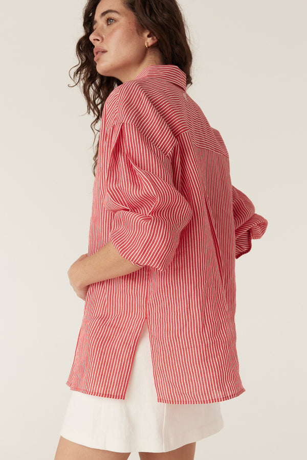 CSS26625_RED_09_l4wld3_1786492803
