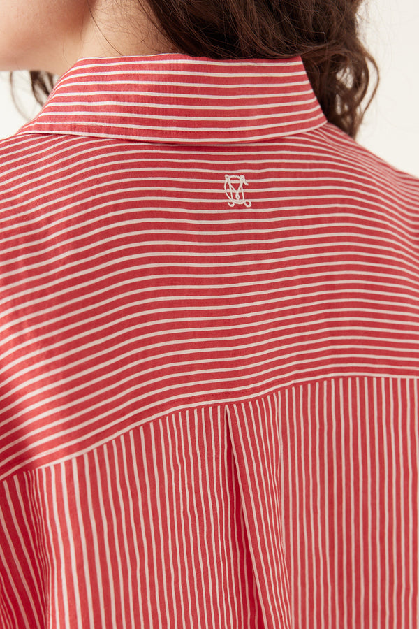 CSS26625_RED_10_f9nyw0_1786492804