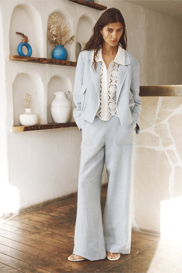 CSS26635_BLU_10_ygssmq_1790144254