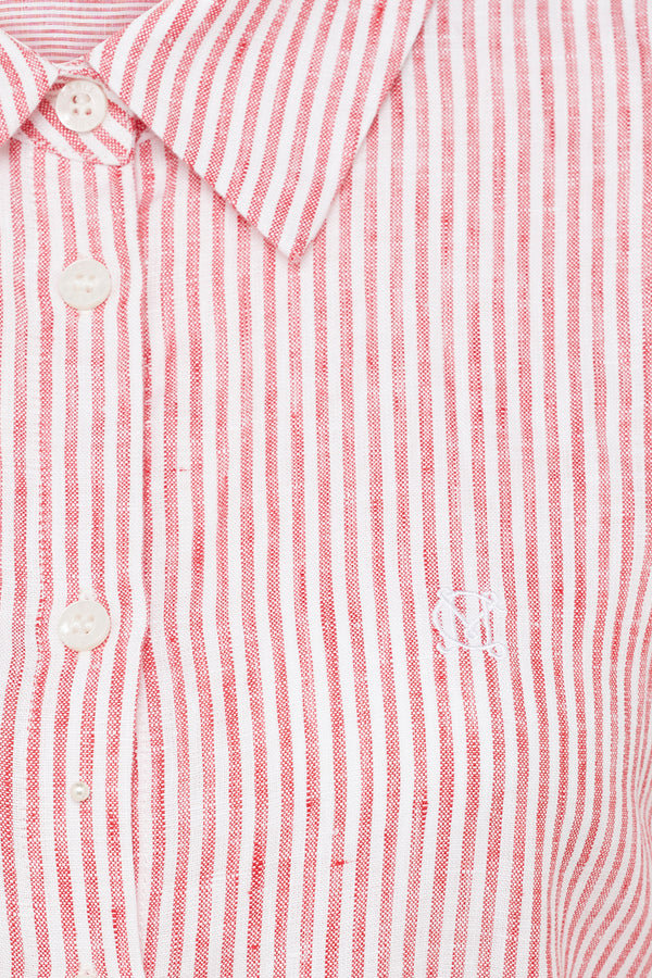 CSS26661_RED_04_thndxg_1786599204