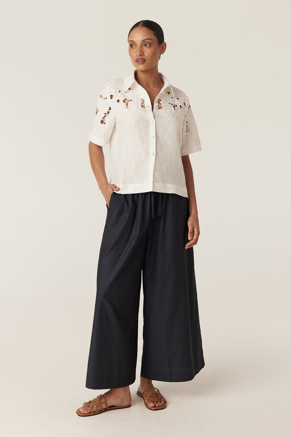 CSS26662_IVY_01_zukb8x_1786492825