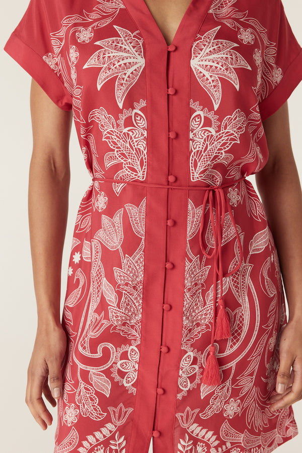 CSS26666_RED_06_ahtadu_1786492696