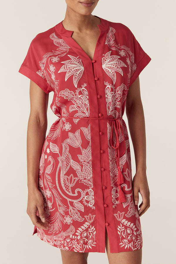 CSS26666_RED_07_rdvbv6_1786492695