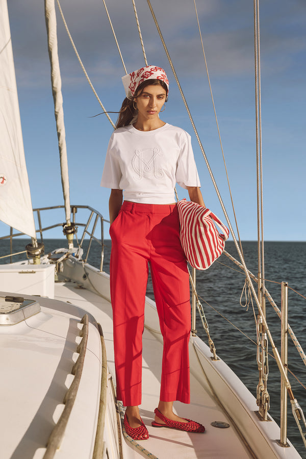 CSS26673_RED_10_nljukd_1790144265