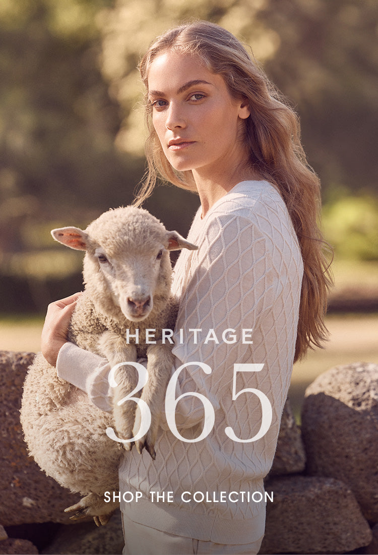 Cable Melbourne - Women's Knitwear, Dresses, Workwear & more