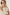 SUN25003_NAT_01_pajjlm_1753159634