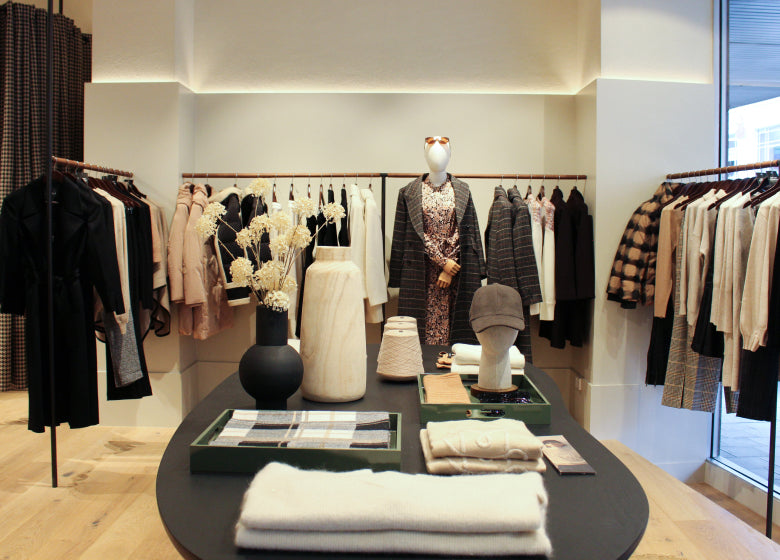 Store Image