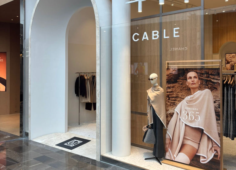 Store Image