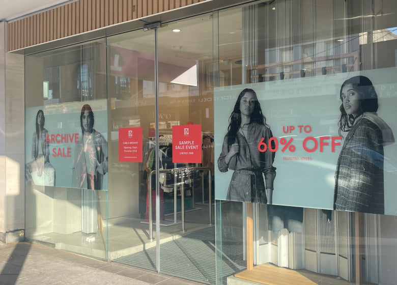 Store Image
