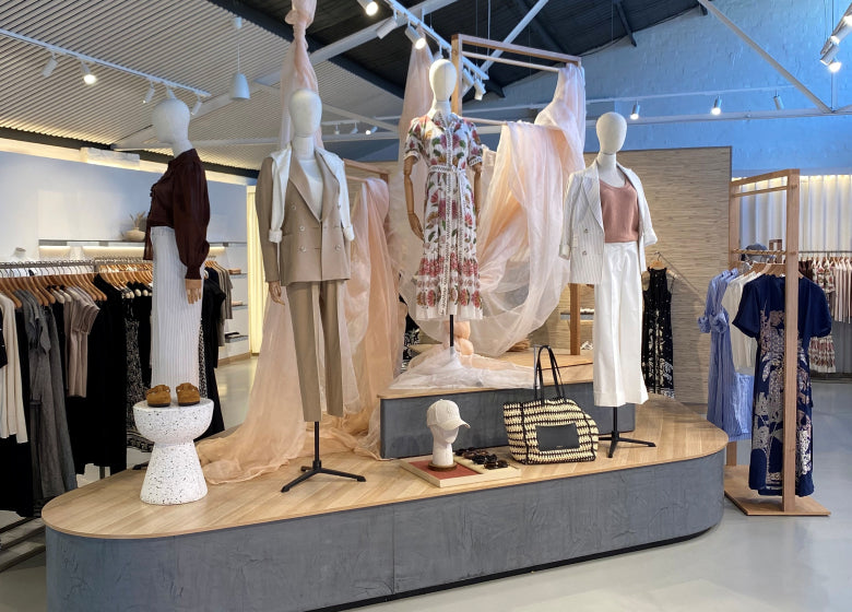 Store Image