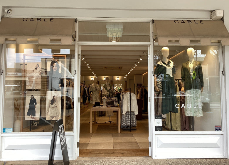 Store Image