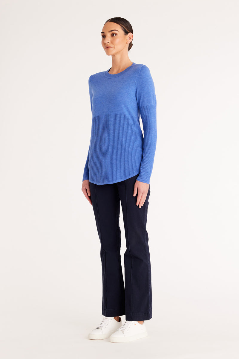 CAW23100_CornflowerBlue_04_bbgntz_1674184655