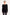 CAW23100_black_01_myey6w_1677556250