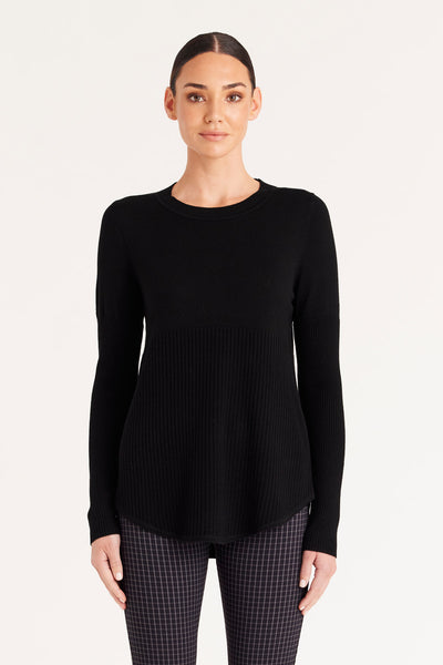 $100 Off Selected Knitwear, Dresses & Skirts – Page 2 – Cable Melbourne