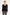 CAW23101_Navy_01_b7dtd1_1673310858