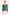 CAW23101_SeaGreen_01_n5xzcx_1675643557