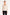 CAW23101_Wheat_01_kjowys_1673310864
