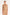 CAW23102_Camel_01_kx22vq_1673310868