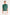 CAW23102_SeaGreen_01_dsgzsi_1675643673