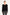 CAW23104_Black_01_pfpon5_1677556258