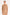 CAW23109_Camel_01_jyfhfj_1673310857