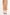 CAW23110_Camel_01_dpj4sw_1673310857