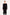 CAW23111_Black_01_wowvsl_1677556250