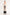 CAW23111_Wheat_01_hklbjr_1673310859
