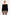 CAW23112_Black_01_w6ifwa_1673310861