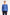 CAW23112_CornflowerBlue_01_nquvcx_1674185190
