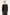 CAW23112_Khaki_01_ytusug_1677556253