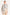 CAW23114_AntiqueWhite_01_ub7slo_1677556254
