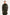CAW23114_Khaki_01_mcslwx_1677556255