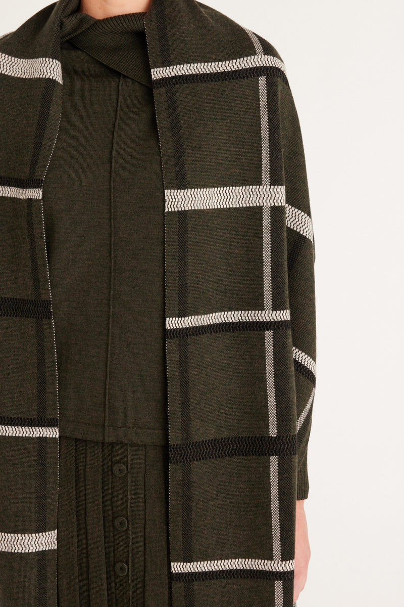 CAW23114_Khaki_03_kw7zoy_1677556256