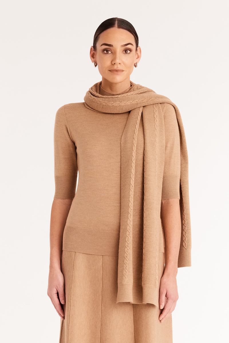CAW23115_Camel_01_zybuu9_1673310864