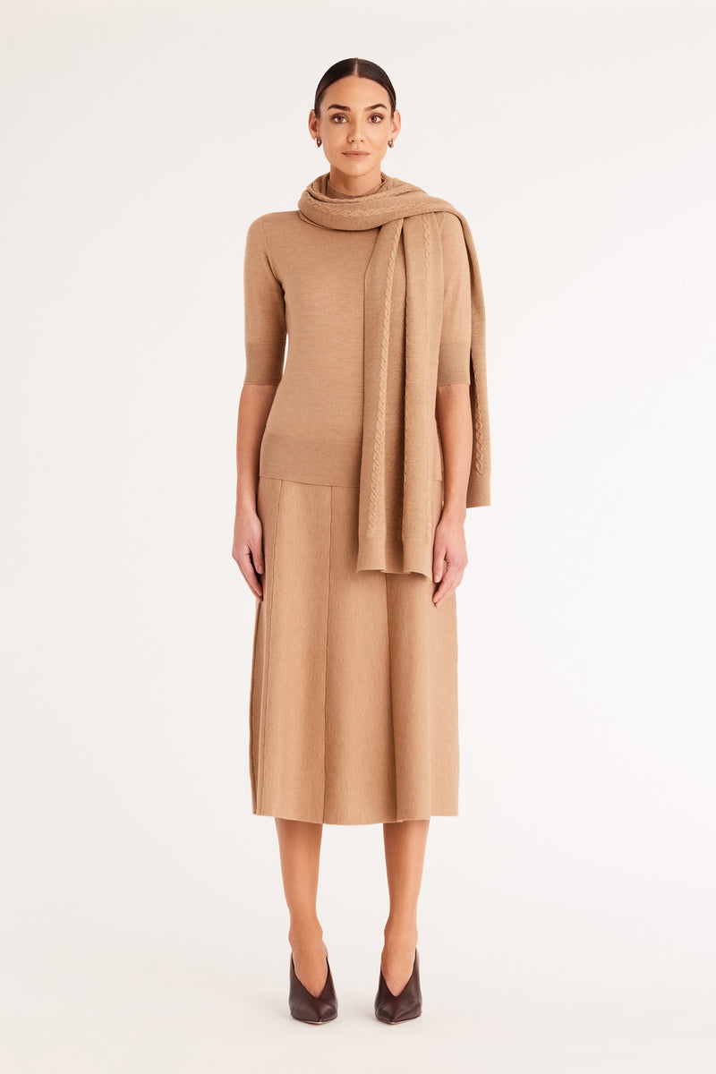 CAW23115_Camel_07_vvckzq_1673310864