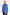 CAW23115_CornflowB_01_dgyqza_1673310864