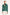 CAW23115_SeaGreen_01_ivu05d_1675643632
