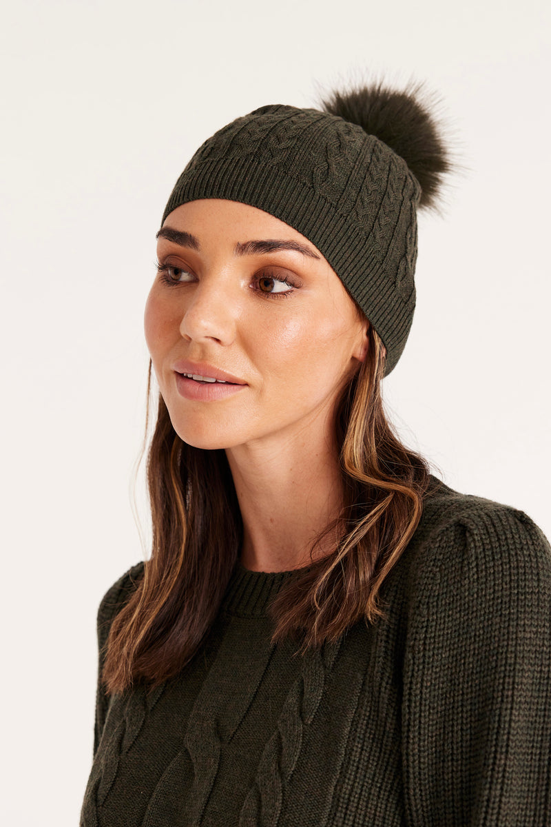 CAW23116_Khaki_01_klkcbz_1677562629