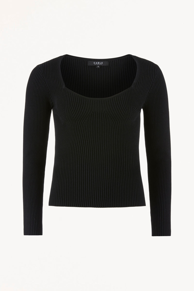 CAW23119_Black_02_yl1oi4_1673311158