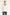CAW23120_Cream_01_vicbks_1673310867