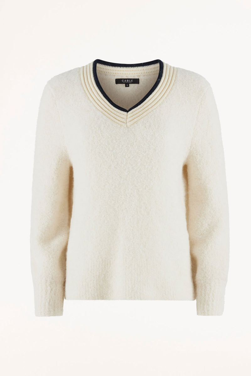 CAW23120_Cream_02_dw6dlr_1673311160