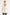 CAW23121_Cream_01_wisywz_1673310869